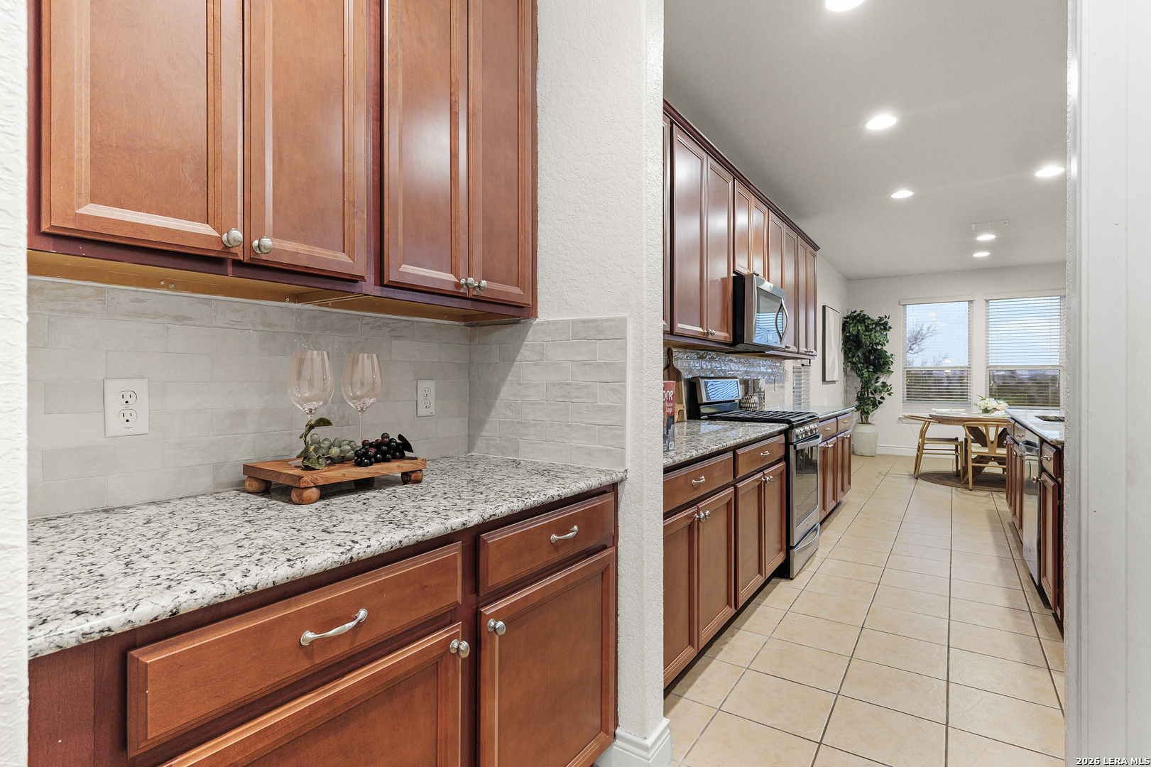 2727 Running Fawn San Antonio TX 78261