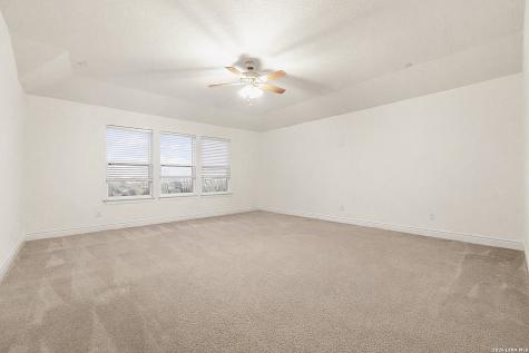 2727 Running Fawn San Antonio TX 78261