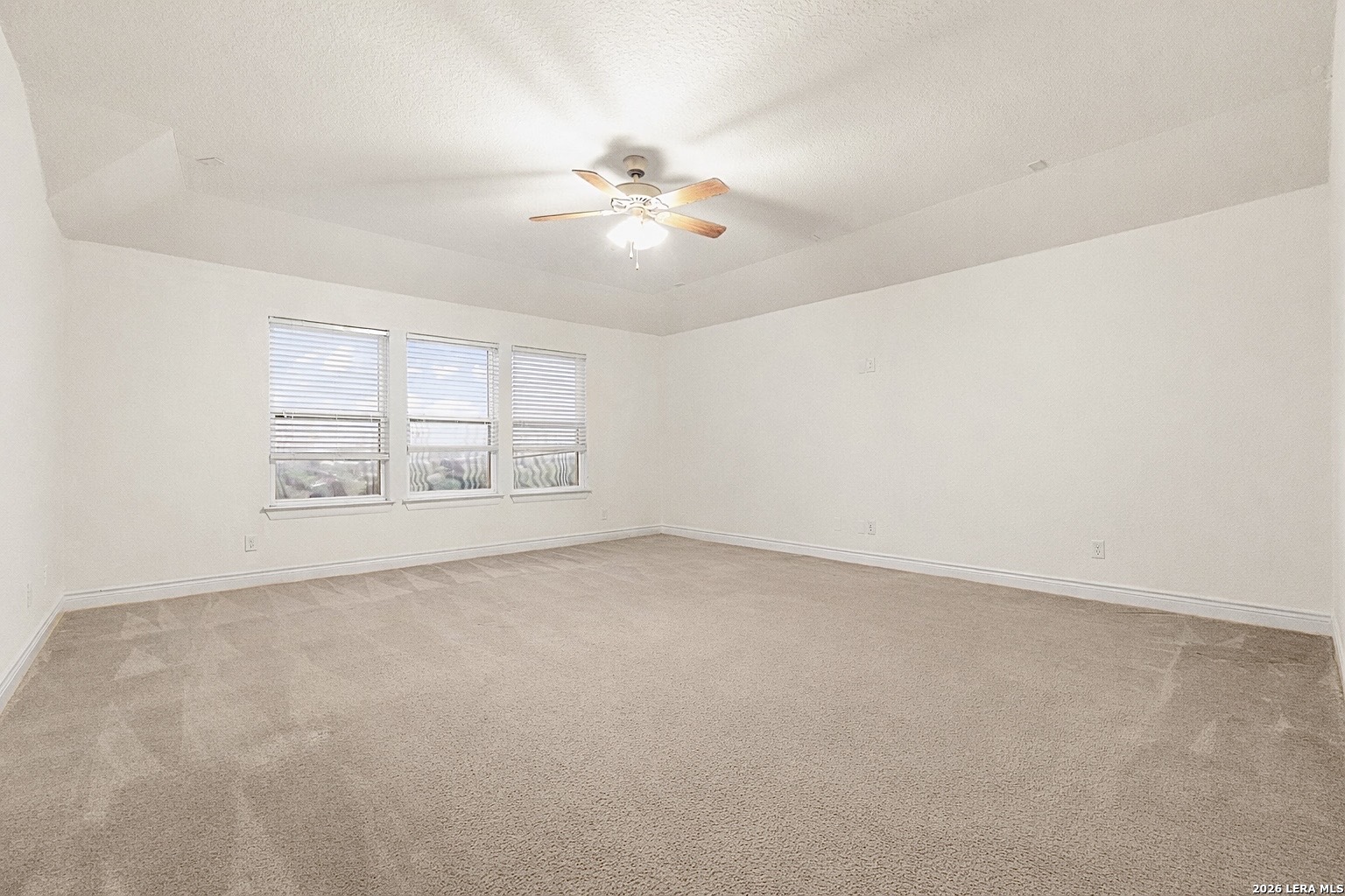 2727 Running Fawn San Antonio TX 78261