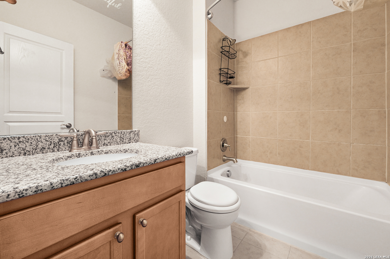 2727 Running Fawn San Antonio TX 78261