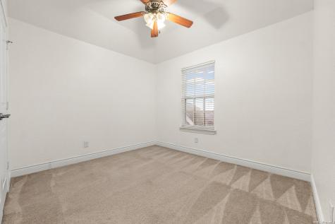 2727 Running Fawn San Antonio TX 78261