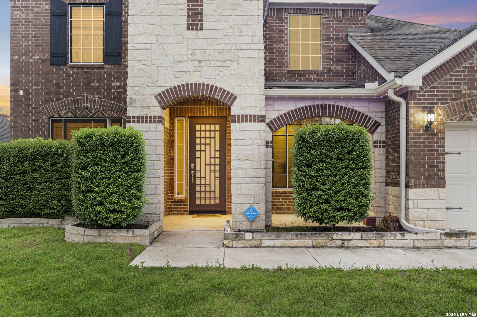 2727 Running Fawn San Antonio TX 78261