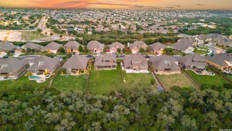 2727 Running Fawn San Antonio TX 78261