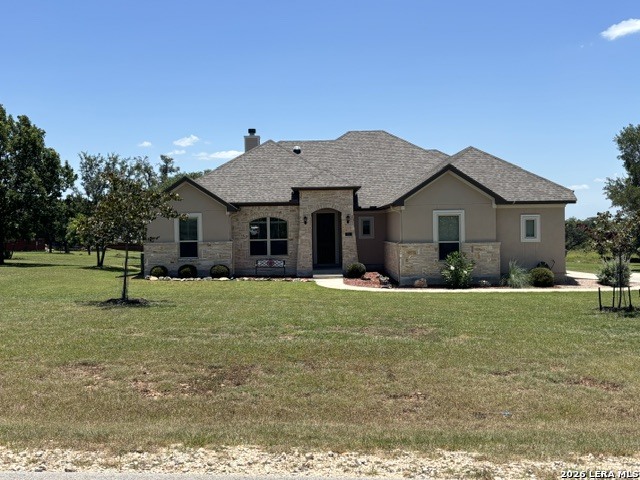 147 Brookhollow New Braunfels TX 78132