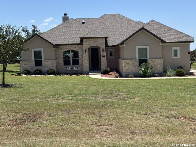 147 Brookhollow New Braunfels TX 78132