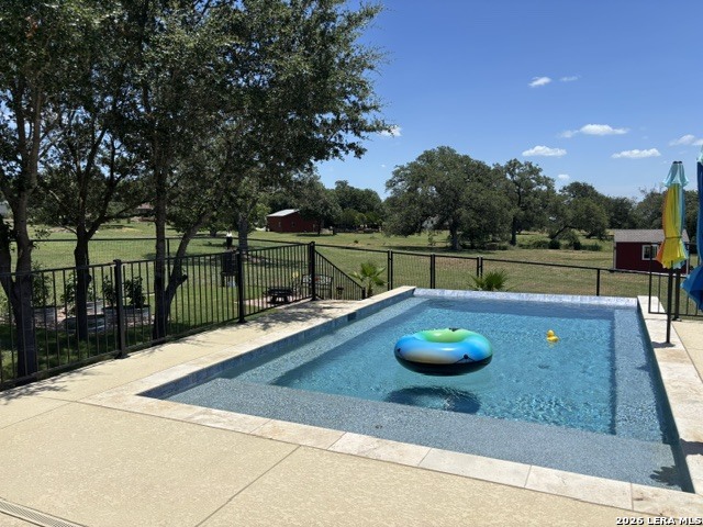 147 Brookhollow New Braunfels TX 78132