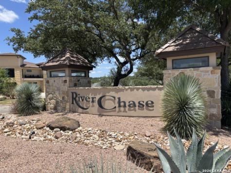 147 Brookhollow New Braunfels TX 78132