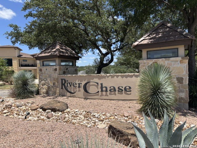 147 Brookhollow New Braunfels TX 78132