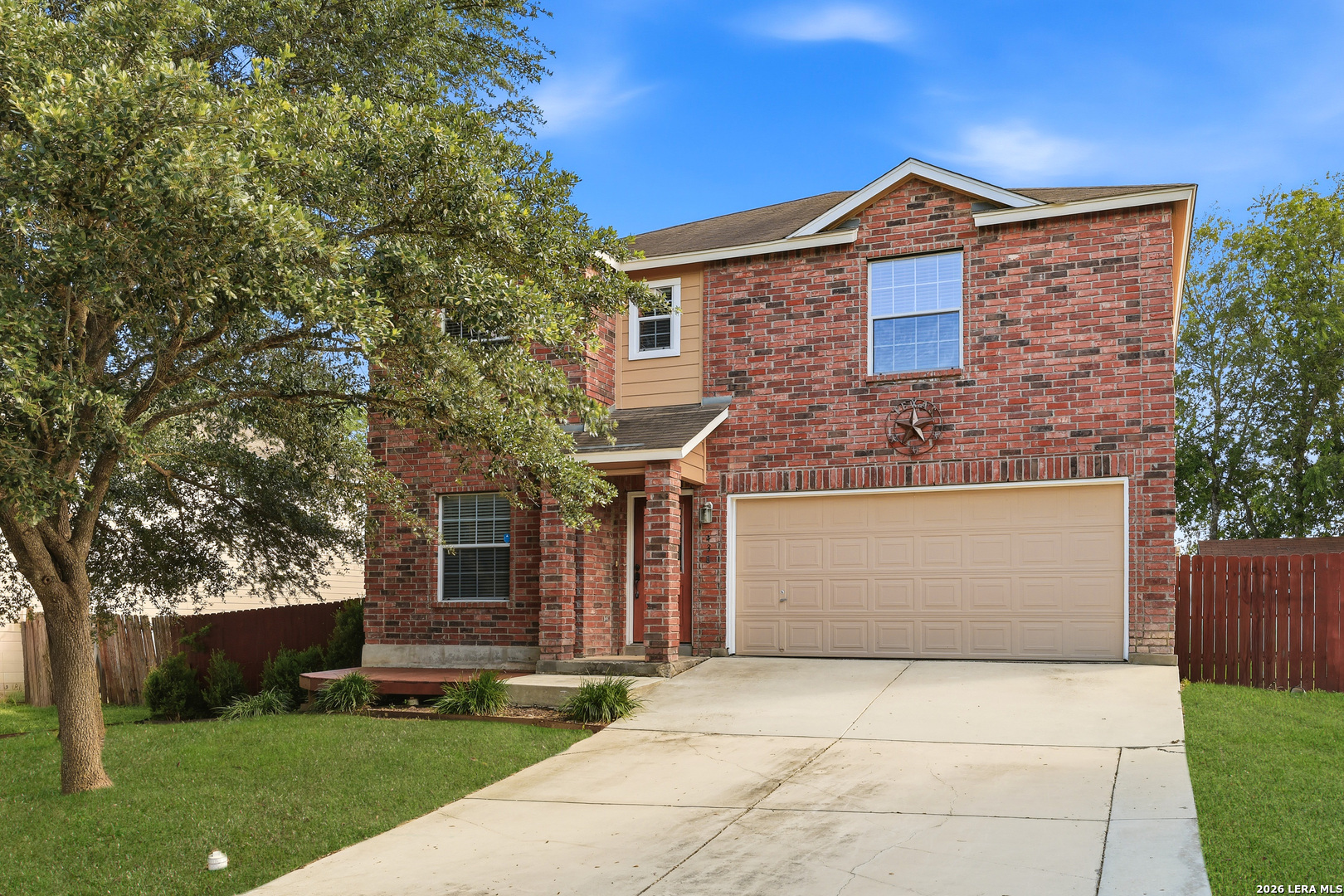438 S Water Lane New Braunfels TX 78130