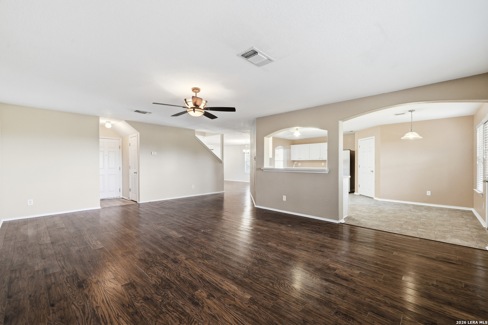 438 S Water Lane New Braunfels TX 78130