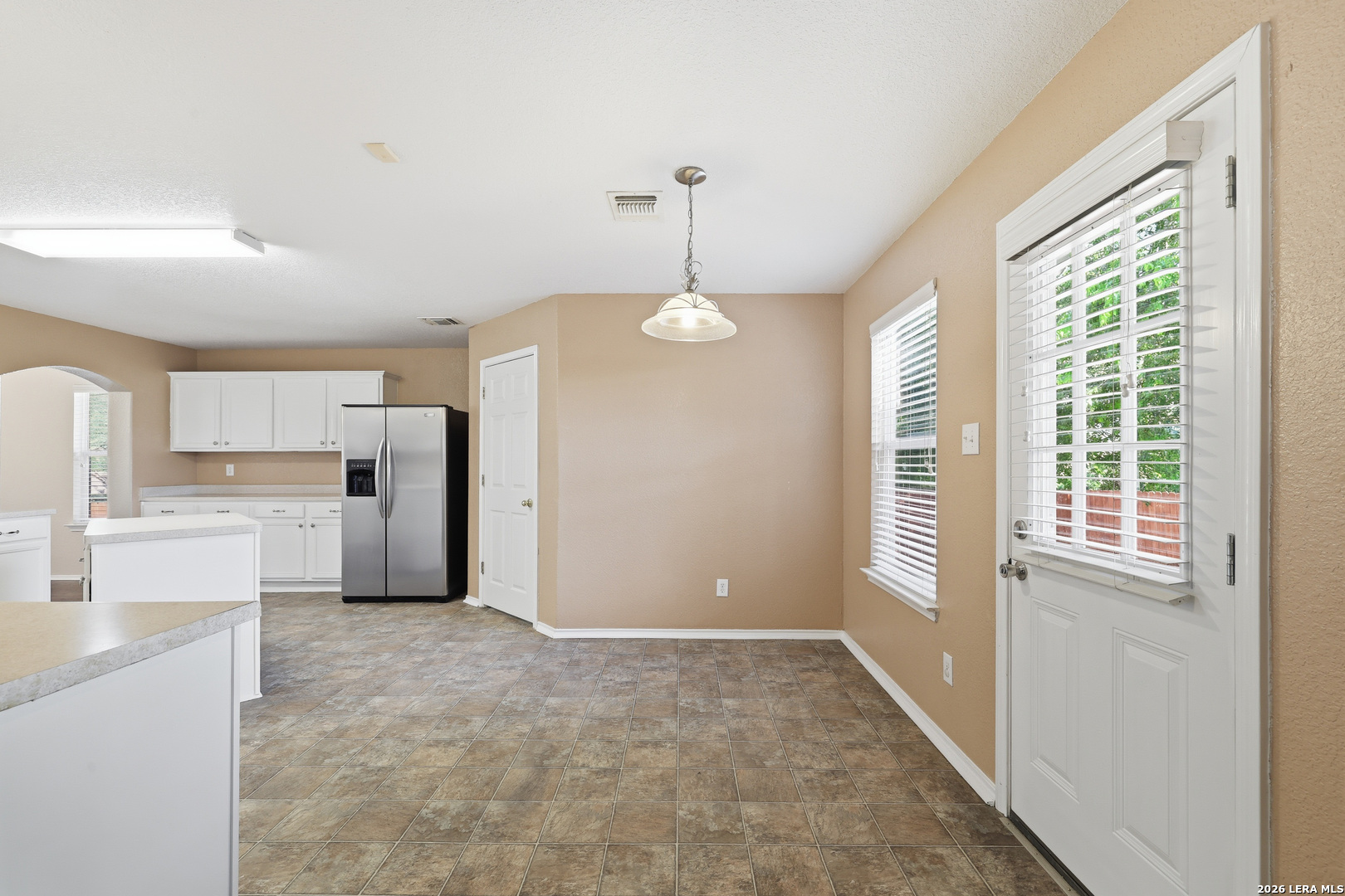 438 S Water Lane New Braunfels TX 78130