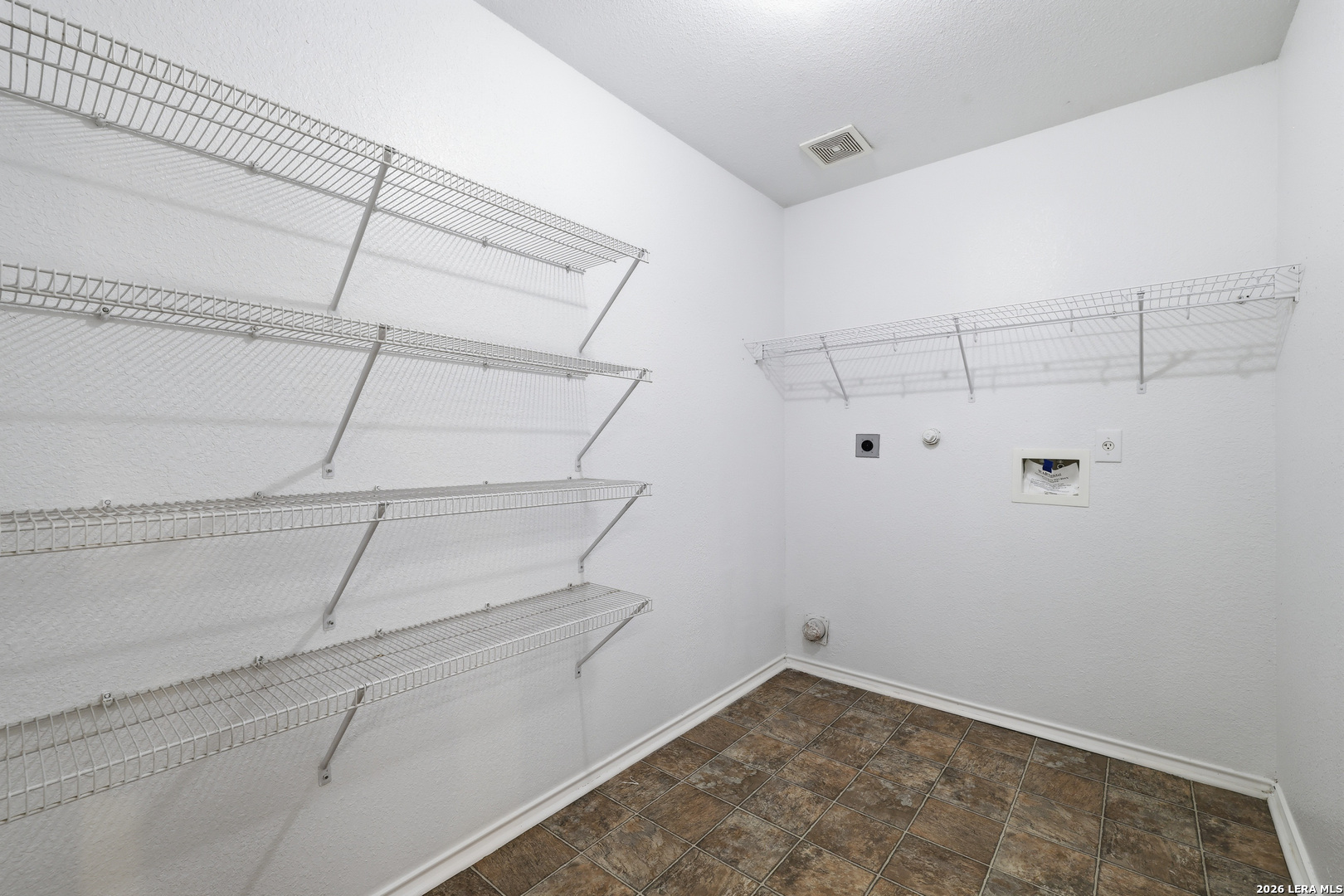 438 S Water Lane New Braunfels TX 78130