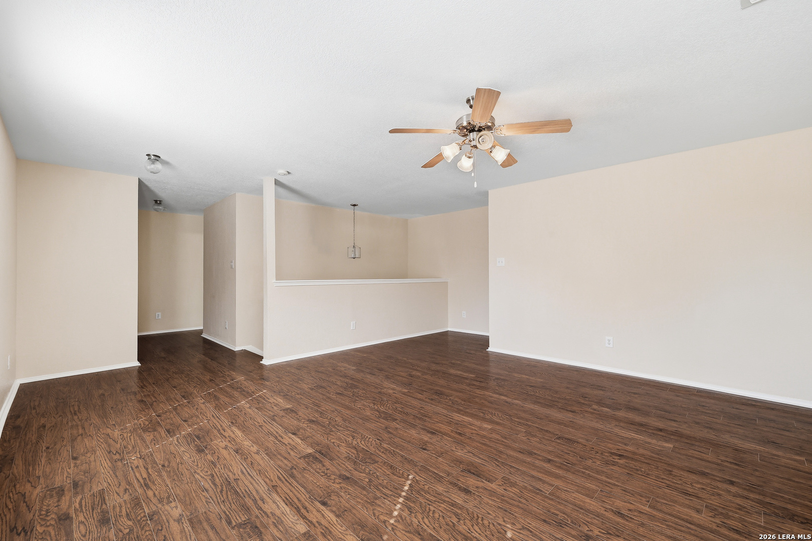 438 S Water Lane New Braunfels TX 78130