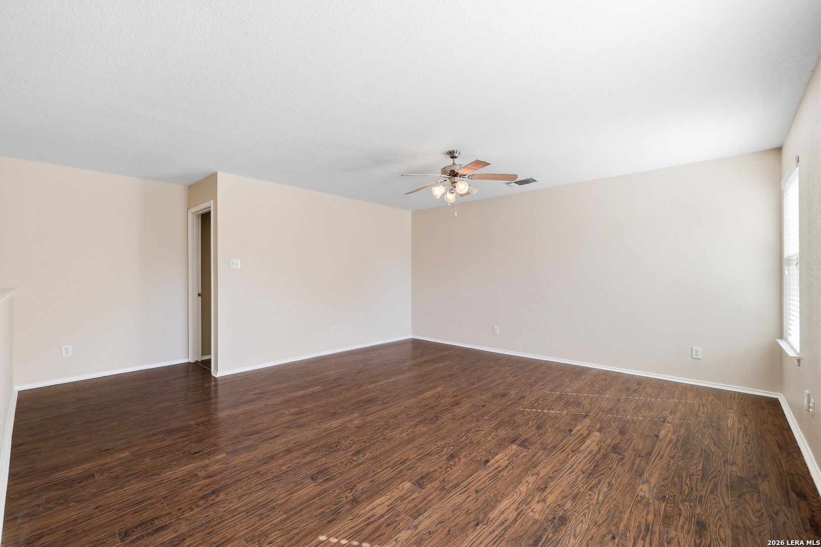 438 S Water Lane New Braunfels TX 78130