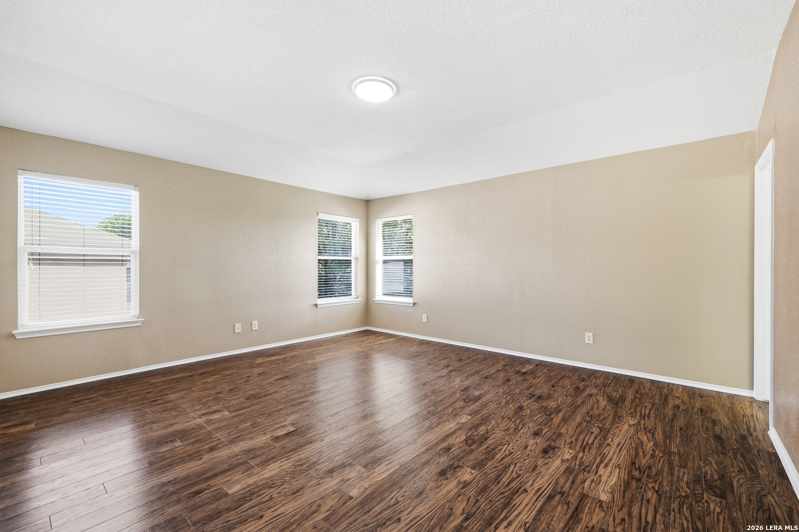 438 S Water Lane New Braunfels TX 78130
