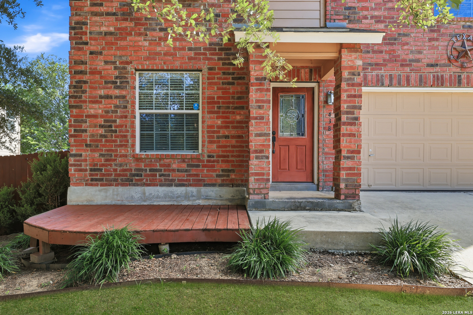 438 S Water Lane New Braunfels TX 78130