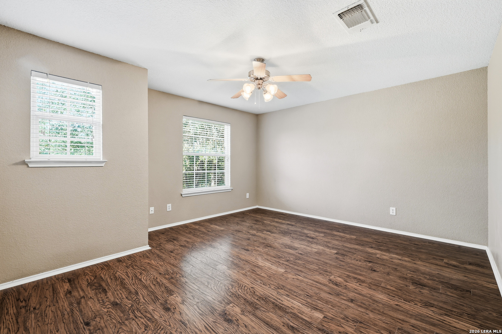 438 S Water Lane New Braunfels TX 78130