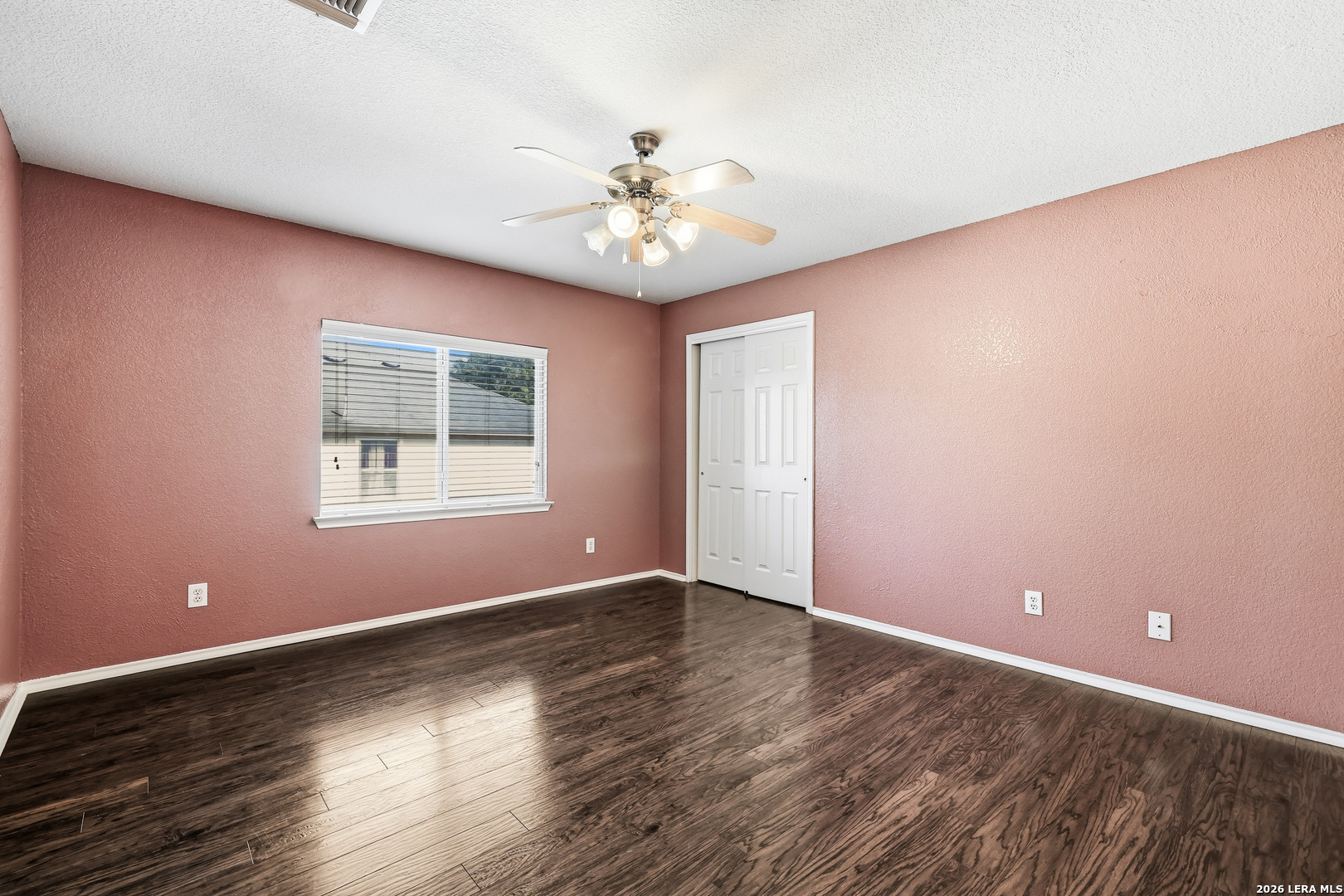 438 S Water Lane New Braunfels TX 78130