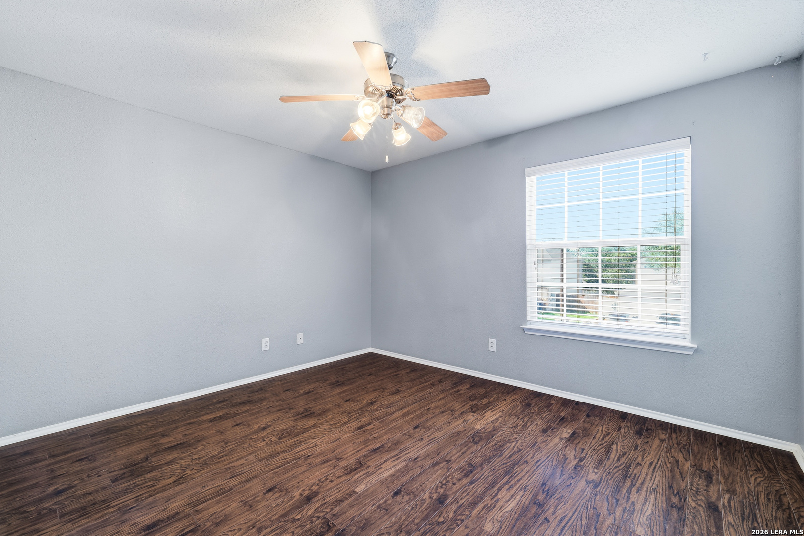 438 S Water Lane New Braunfels TX 78130