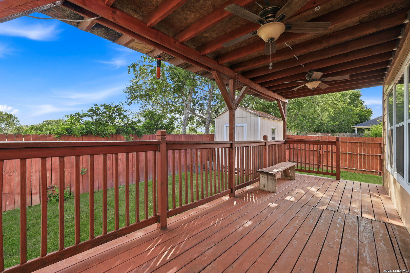 438 S Water Lane New Braunfels TX 78130