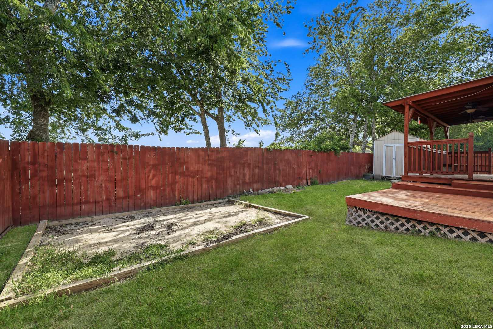 438 S Water Lane New Braunfels TX 78130