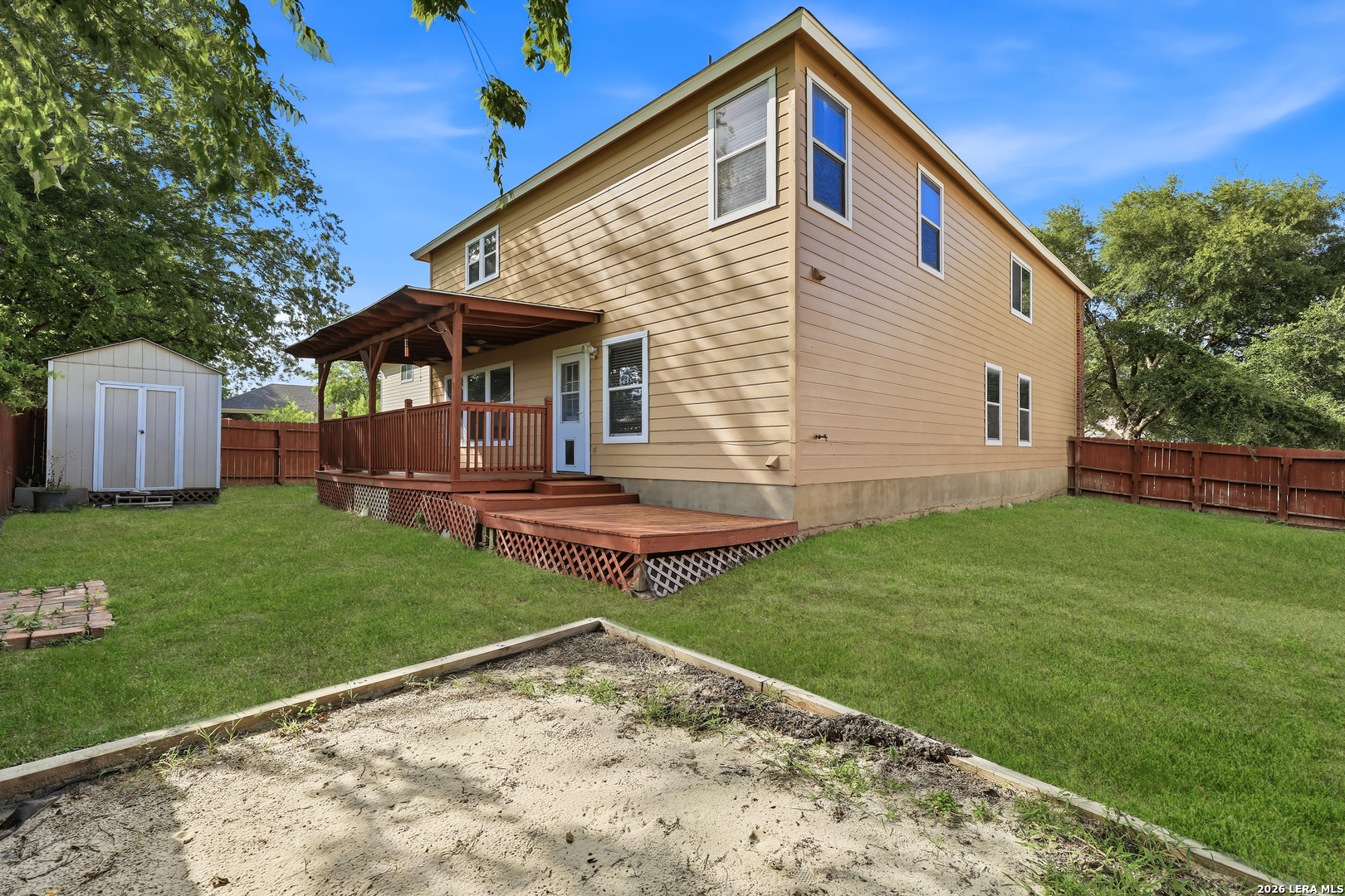 438 S Water Lane New Braunfels TX 78130