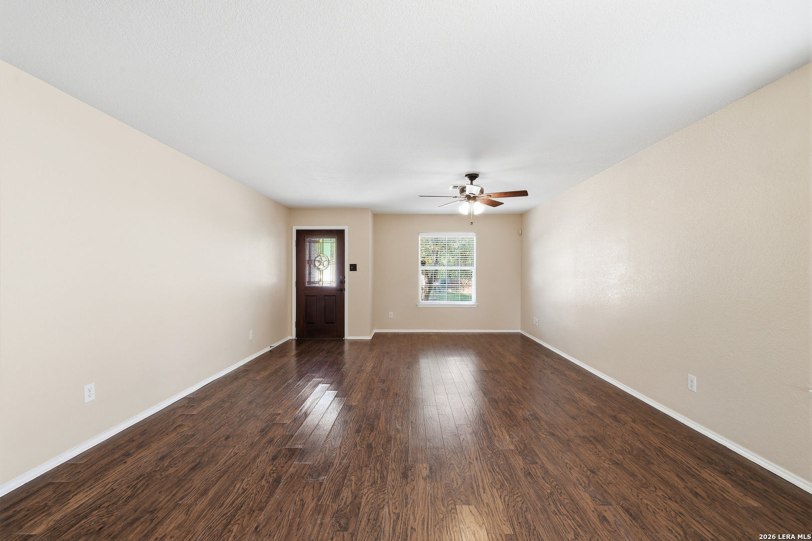438 S Water Lane New Braunfels TX 78130