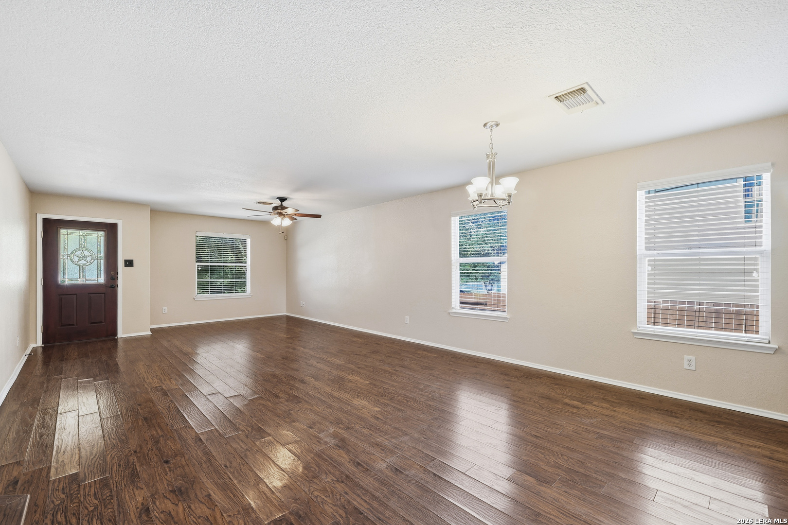 438 S Water Lane New Braunfels TX 78130