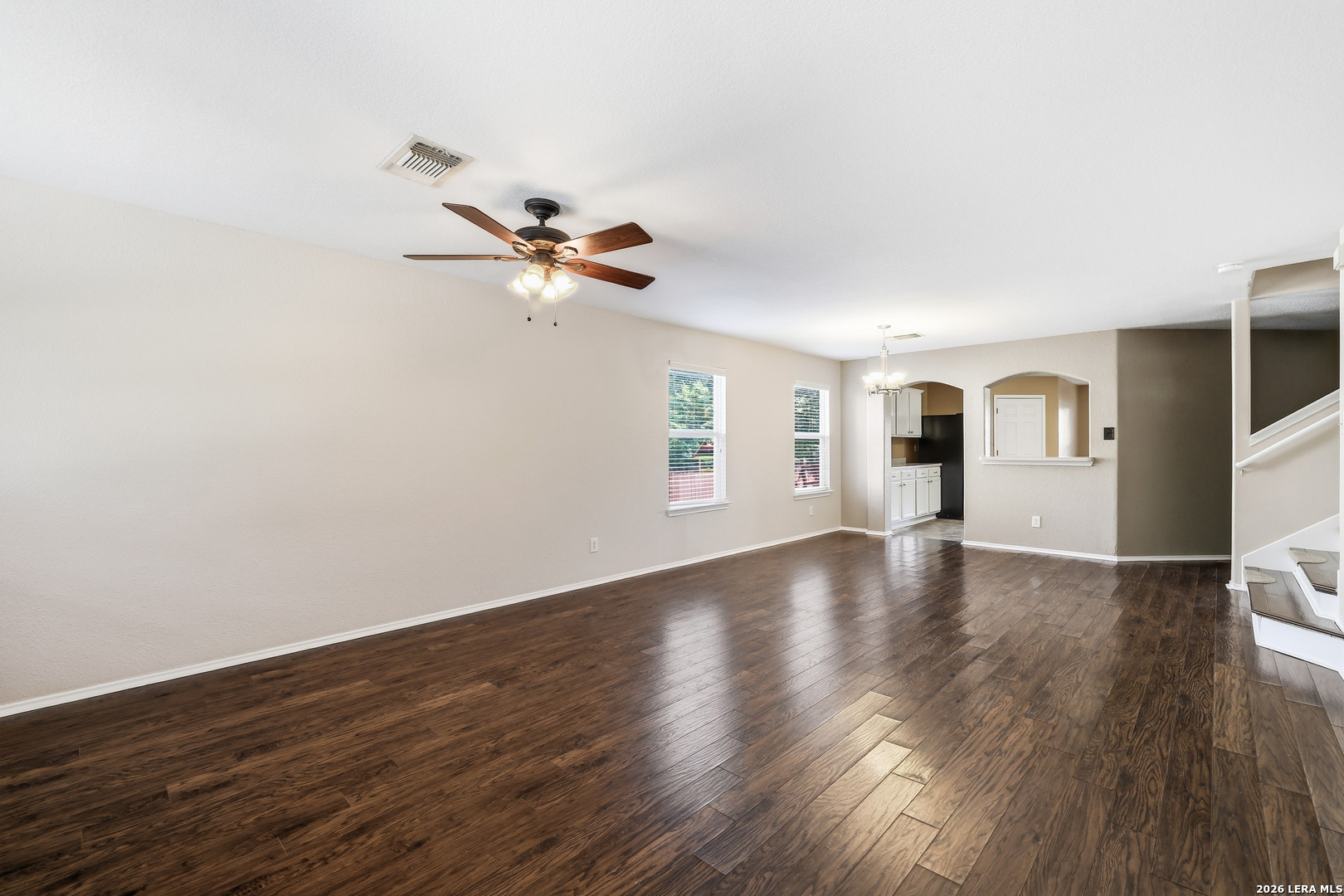438 S Water Lane New Braunfels TX 78130