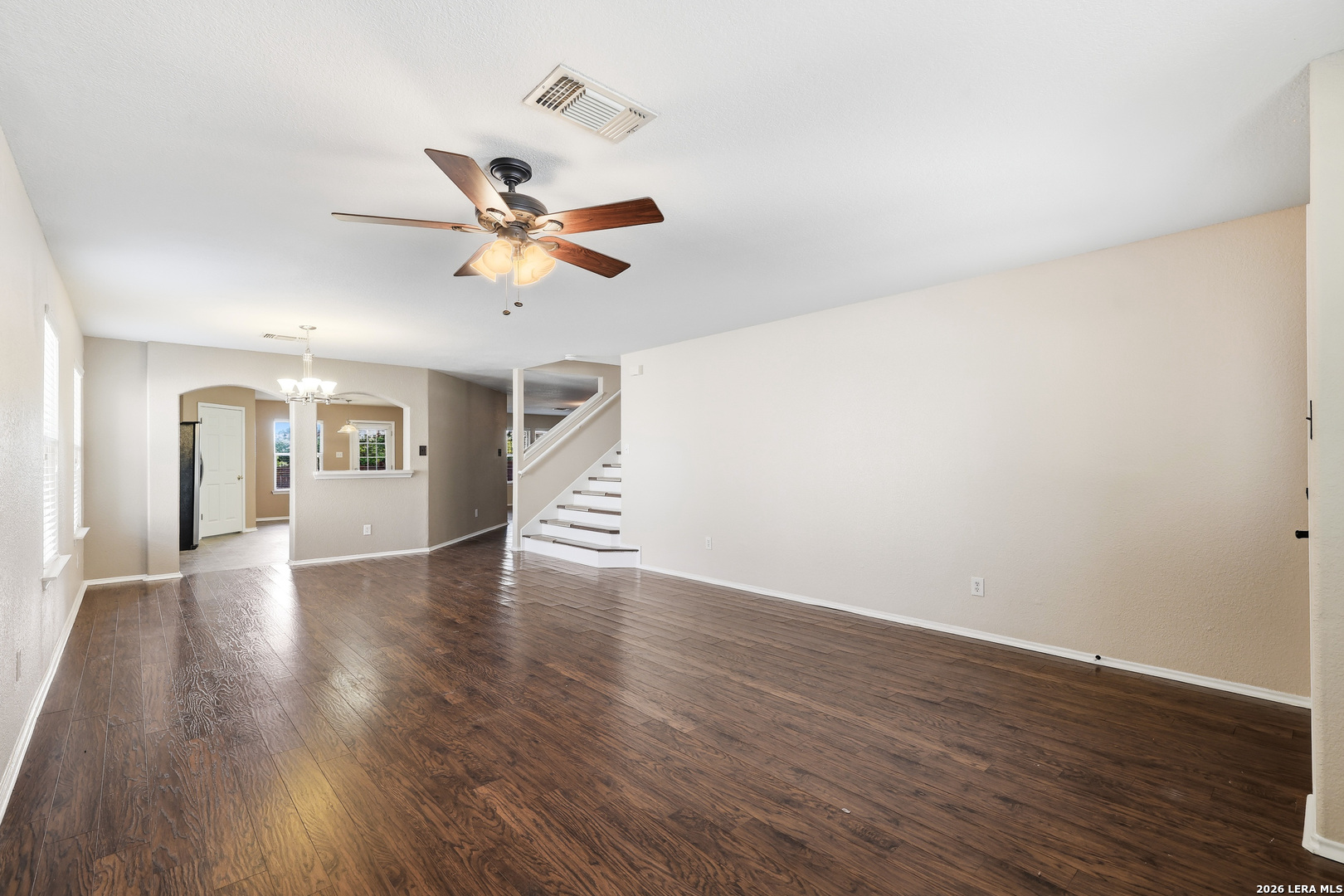 438 S Water Lane New Braunfels TX 78130
