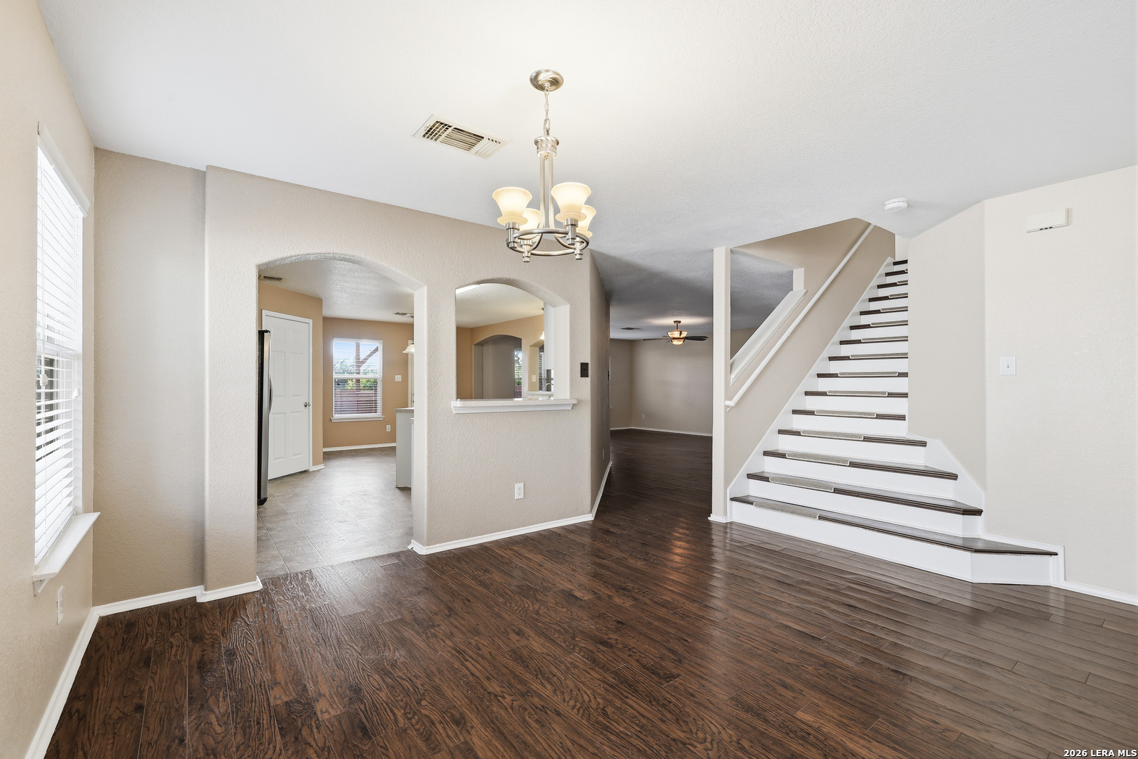 438 S Water Lane New Braunfels TX 78130