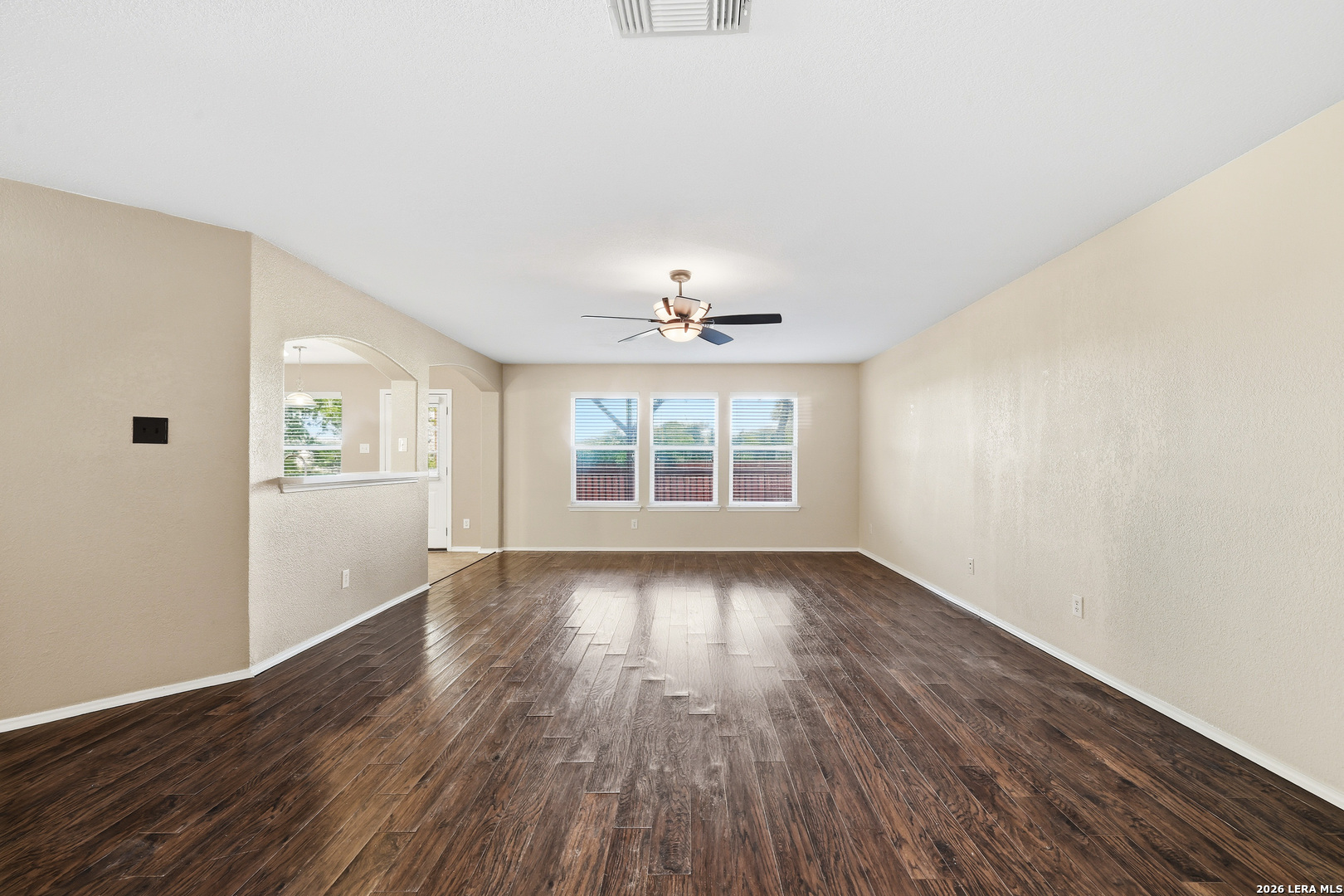 438 S Water Lane New Braunfels TX 78130