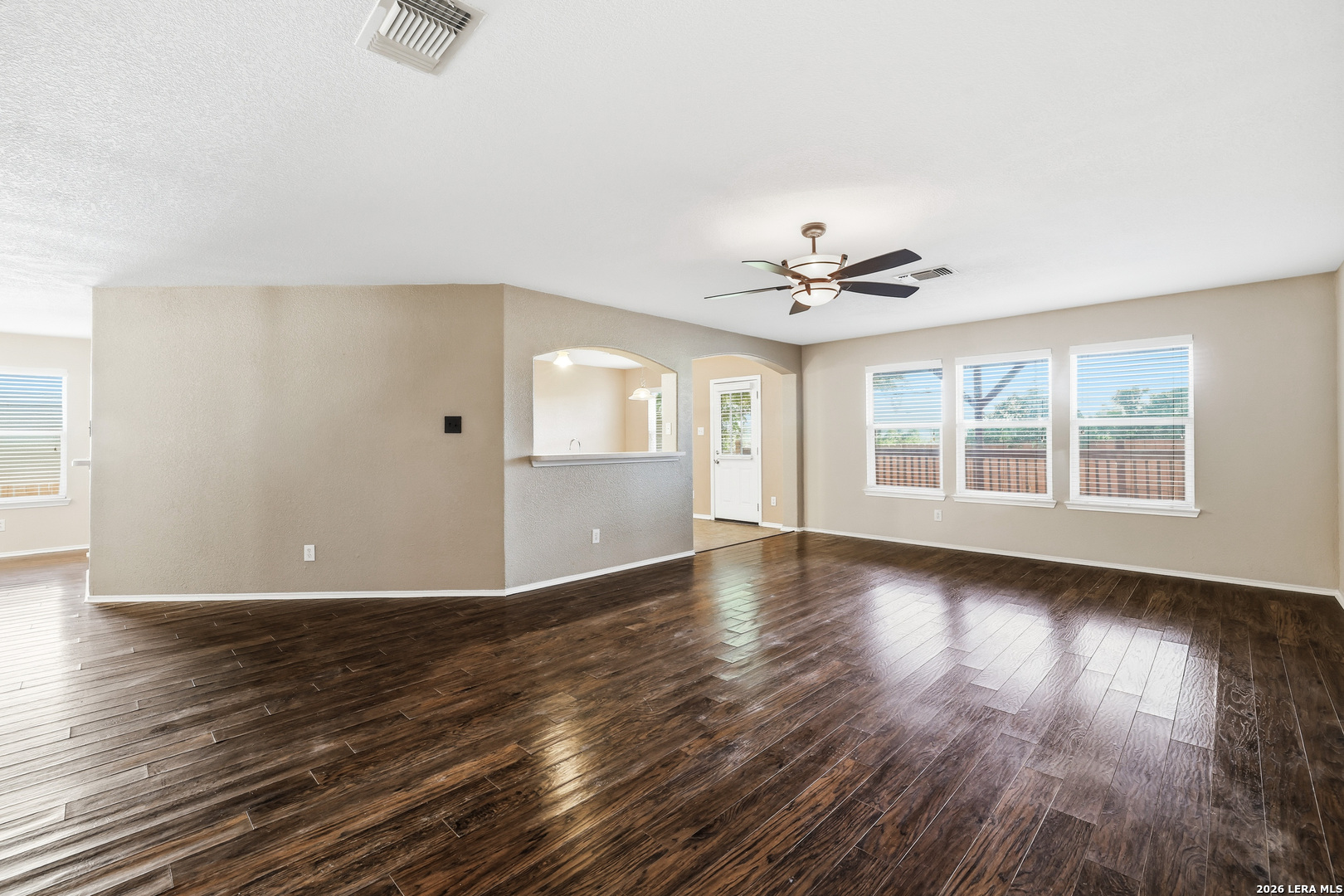 438 S Water Lane New Braunfels TX 78130
