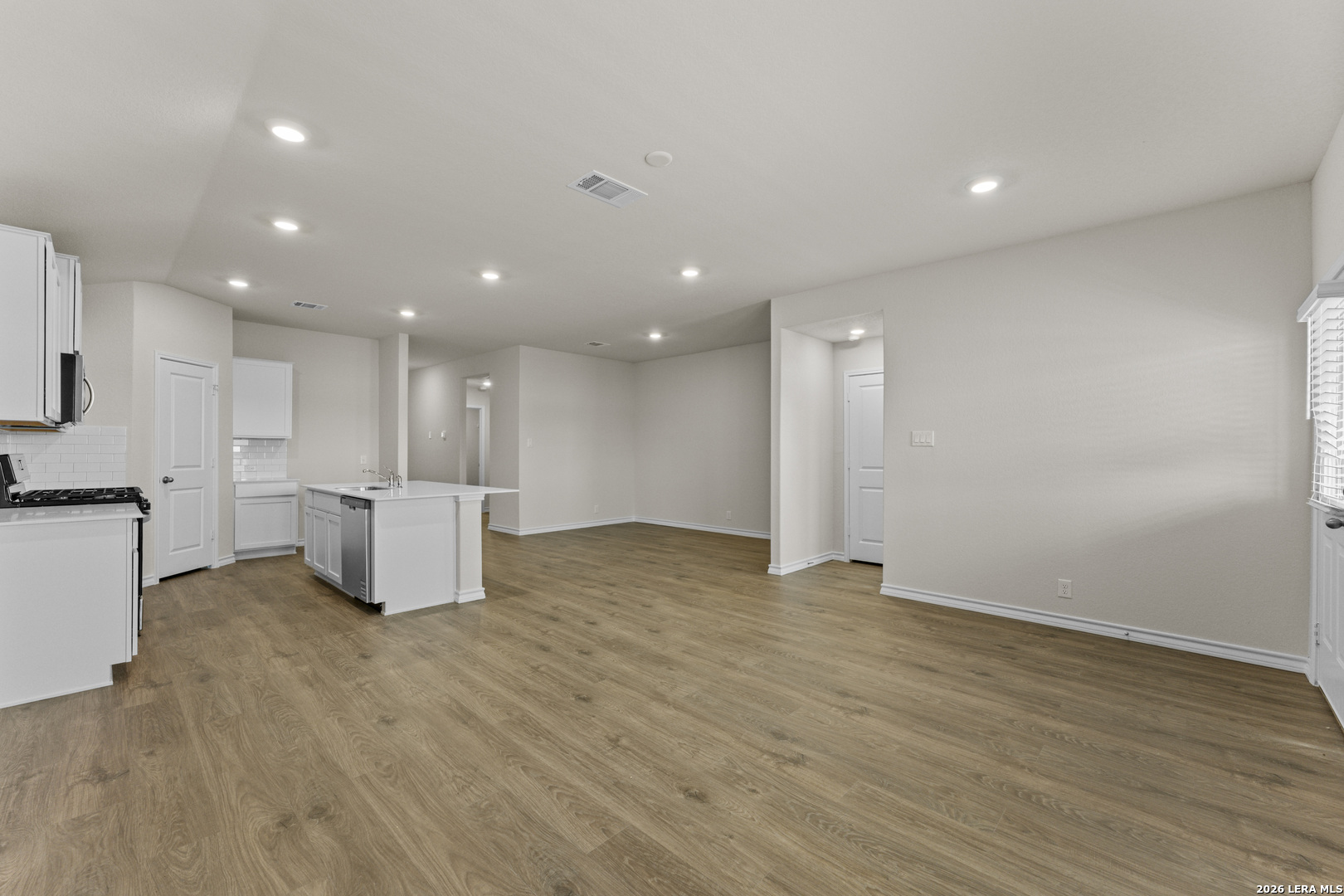 21161 Boulder Flats San Antonio TX 78266