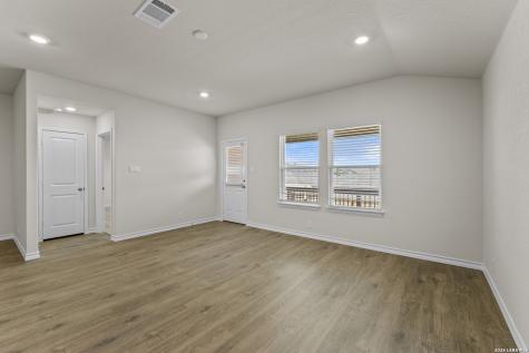 21161 Boulder Flats San Antonio TX 78266