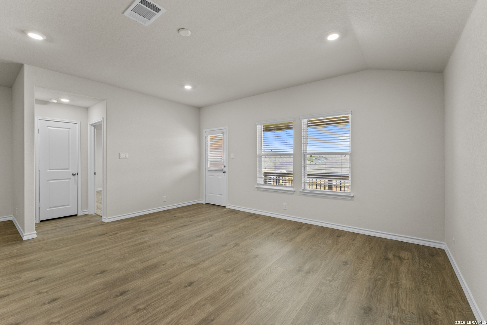 21161 Boulder Flats San Antonio TX 78266