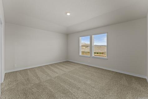 21161 Boulder Flats San Antonio TX 78266