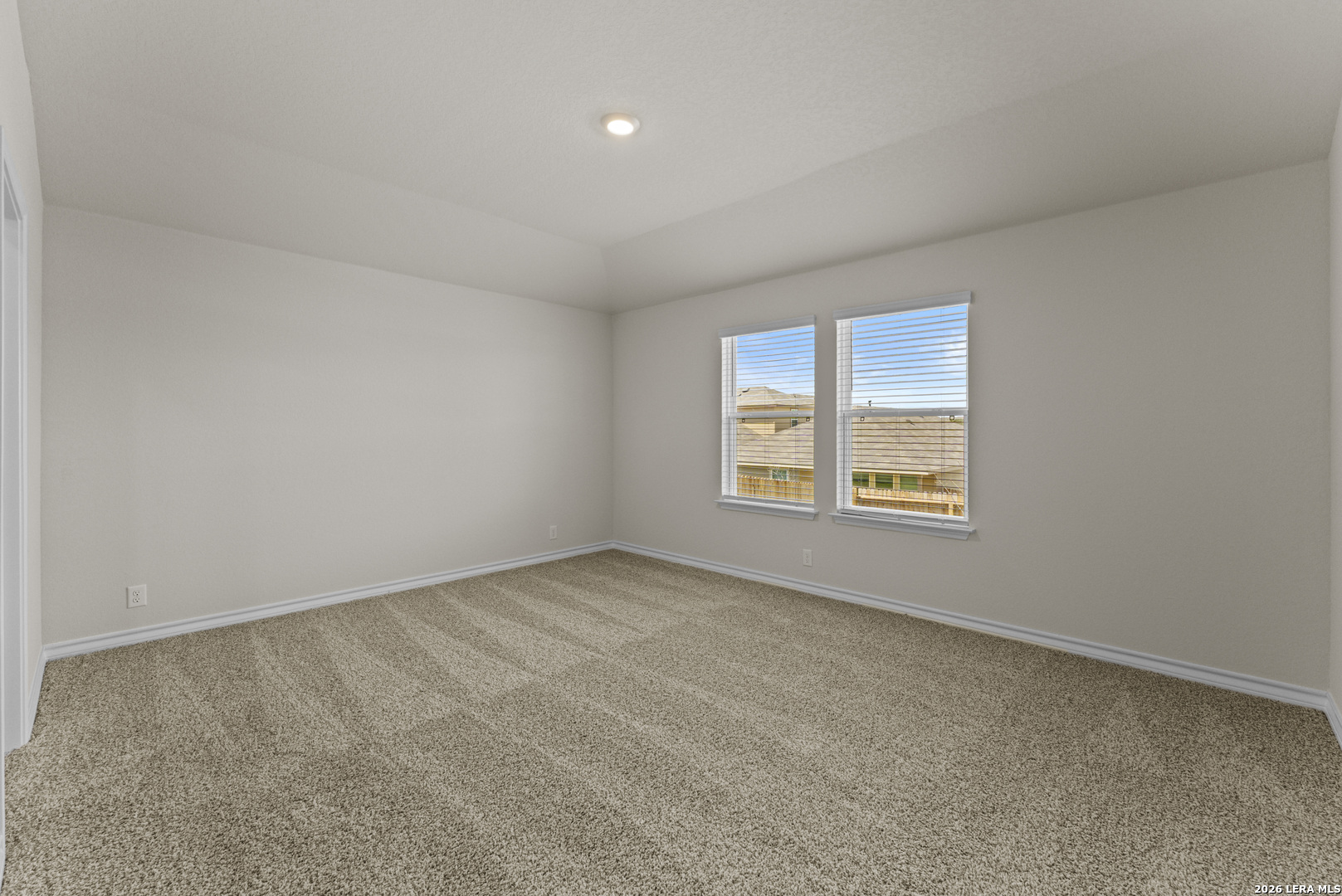 21161 Boulder Flats San Antonio TX 78266