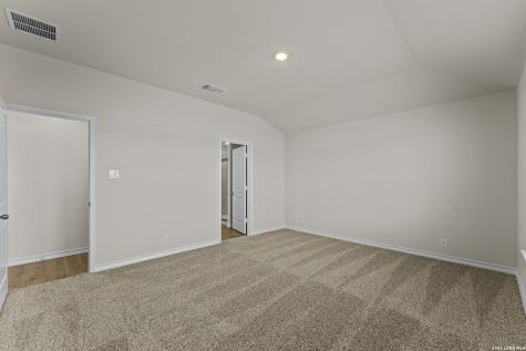 21161 Boulder Flats San Antonio TX 78266