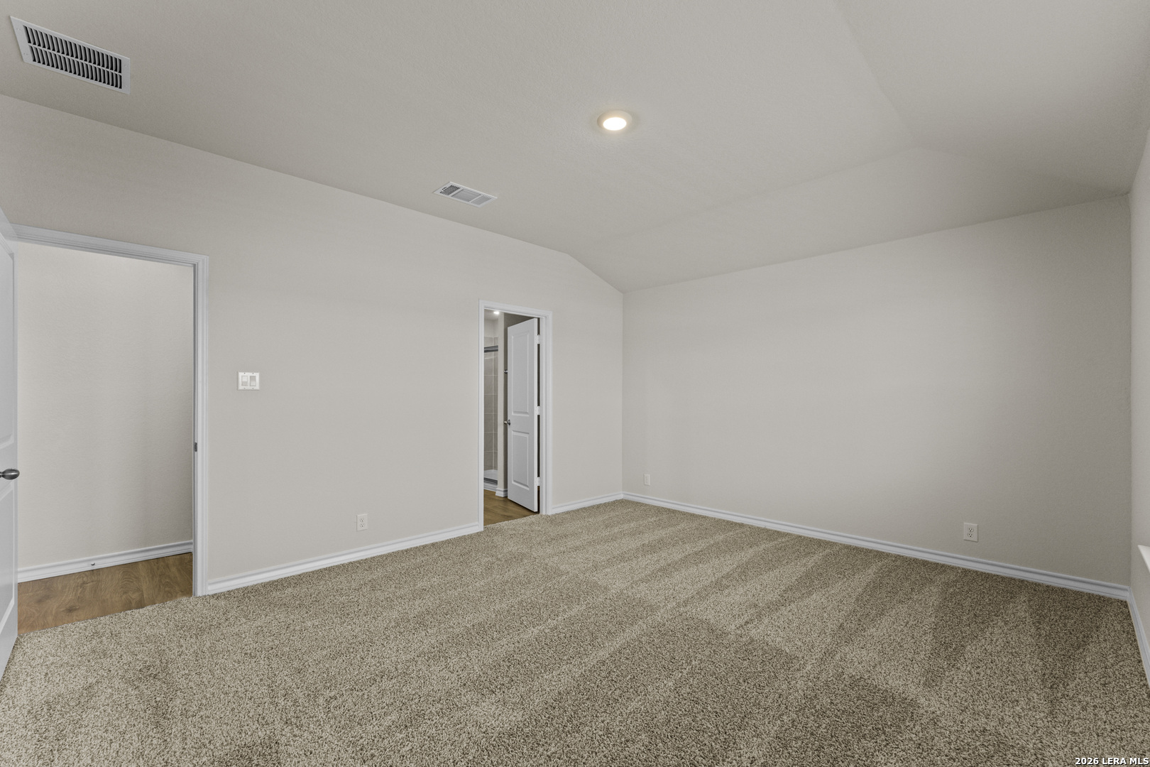 21161 Boulder Flats San Antonio TX 78266