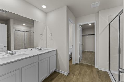 21161 Boulder Flats San Antonio TX 78266