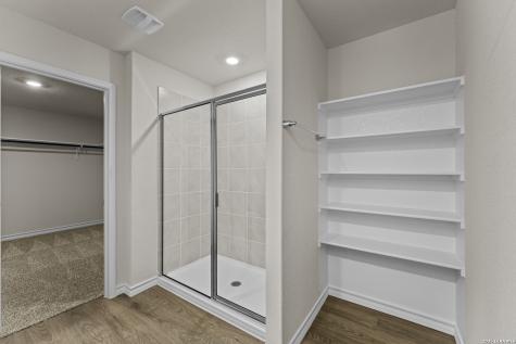 21161 Boulder Flats San Antonio TX 78266