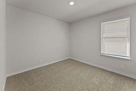 21161 Boulder Flats San Antonio TX 78266