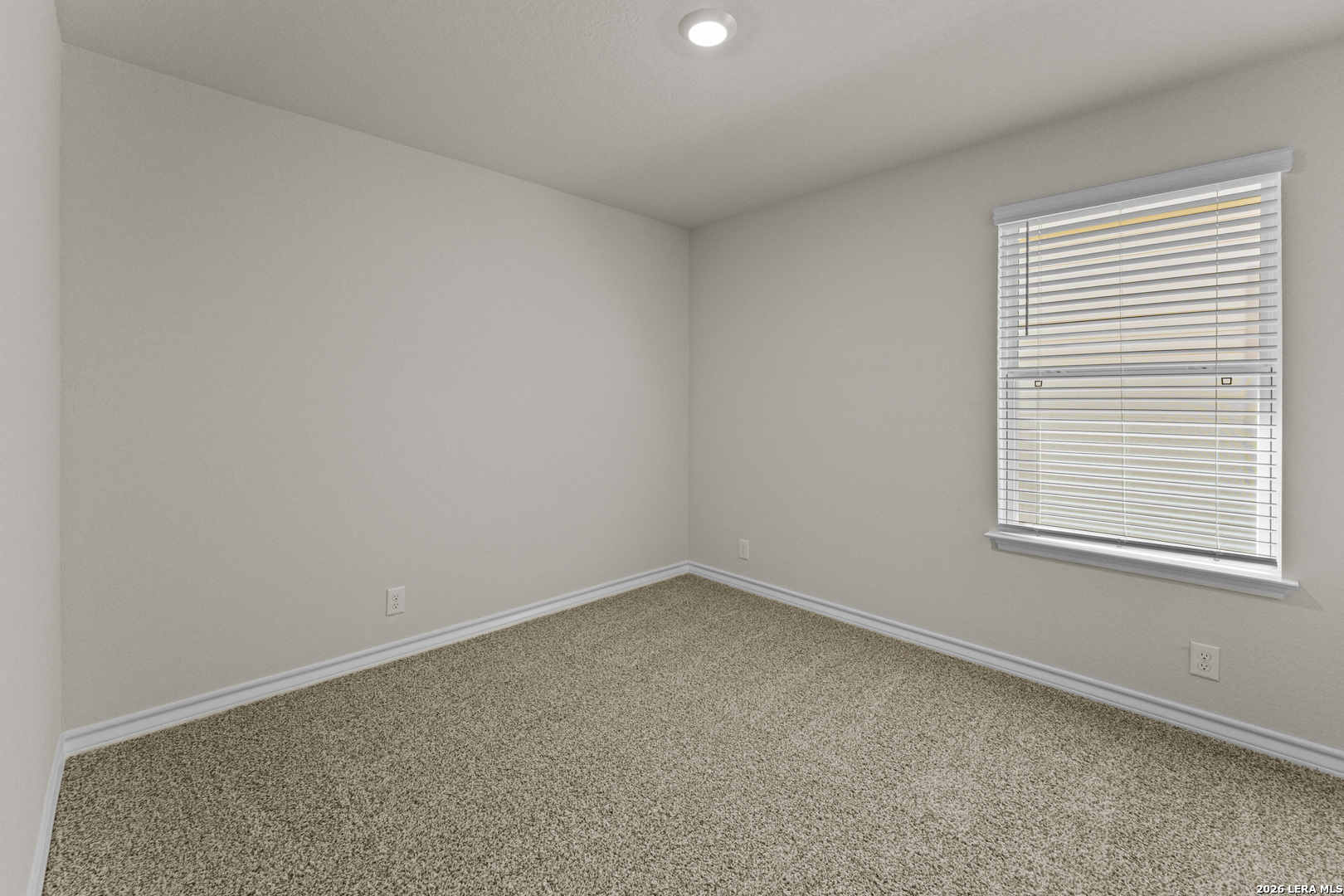 21161 Boulder Flats San Antonio TX 78266