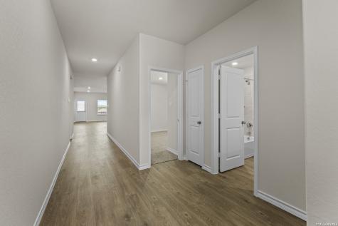 21161 Boulder Flats San Antonio TX 78266