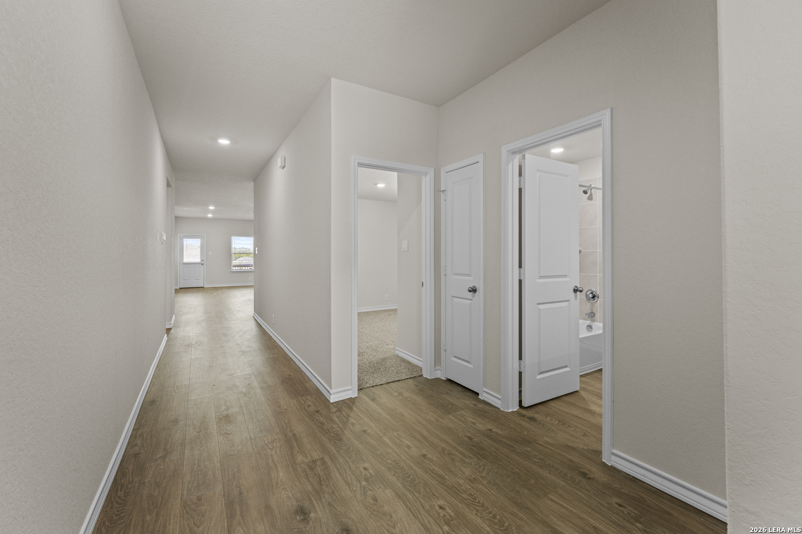 21161 Boulder Flats San Antonio TX 78266