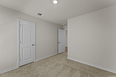 21161 Boulder Flats San Antonio TX 78266