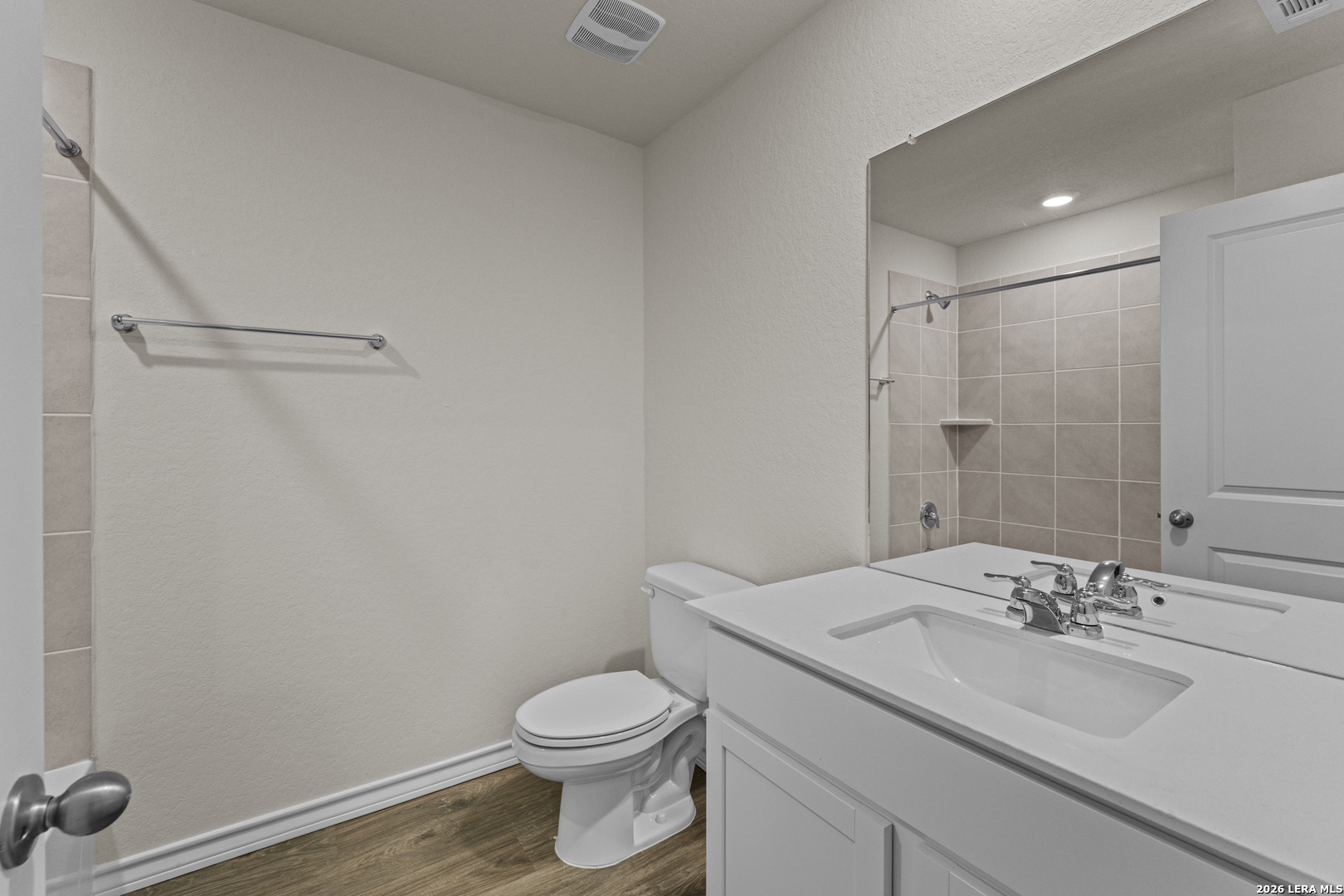 21161 Boulder Flats San Antonio TX 78266