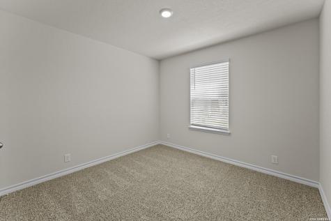 21161 Boulder Flats San Antonio TX 78266
