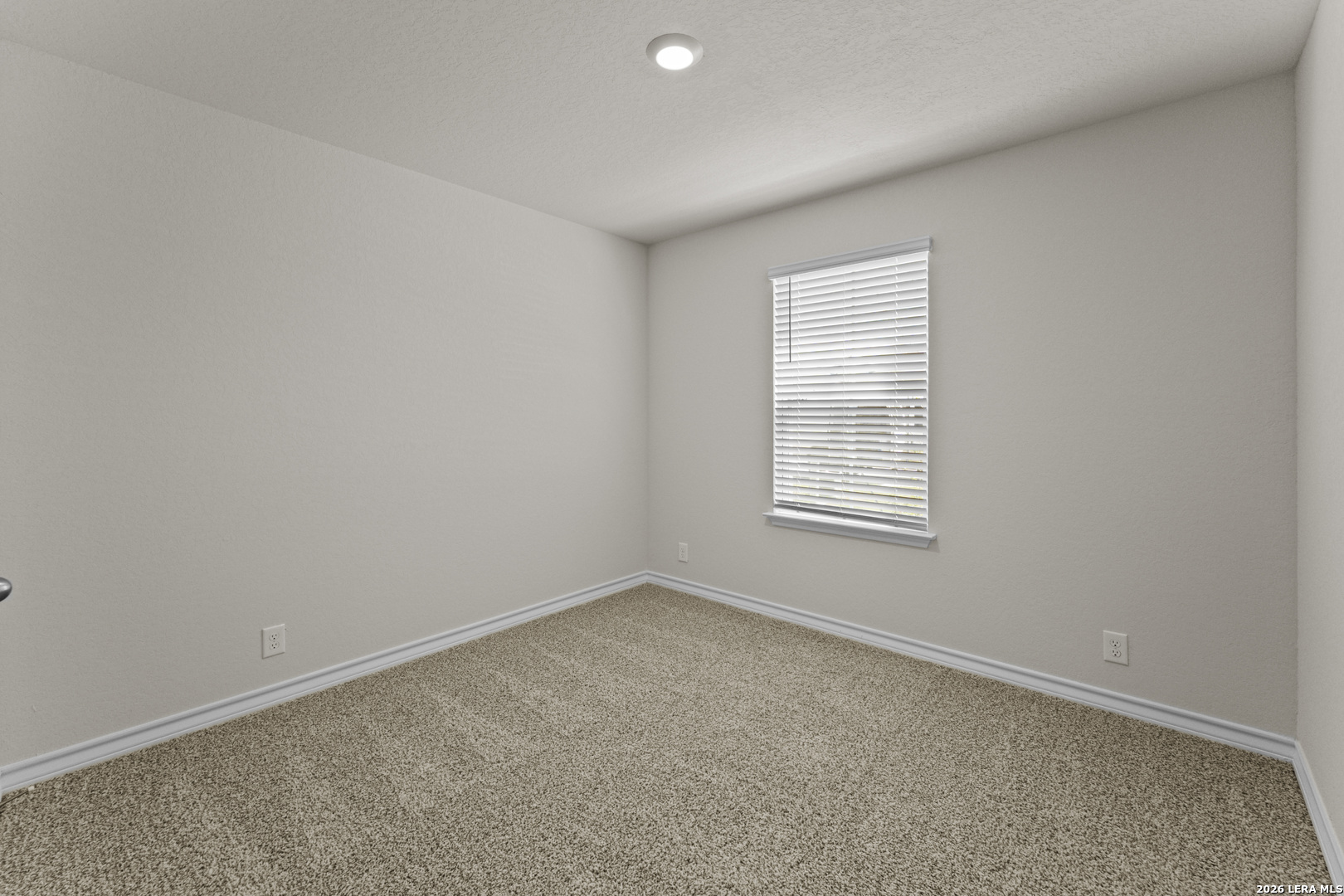 21161 Boulder Flats San Antonio TX 78266